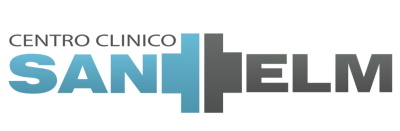 Logo Sant Telm