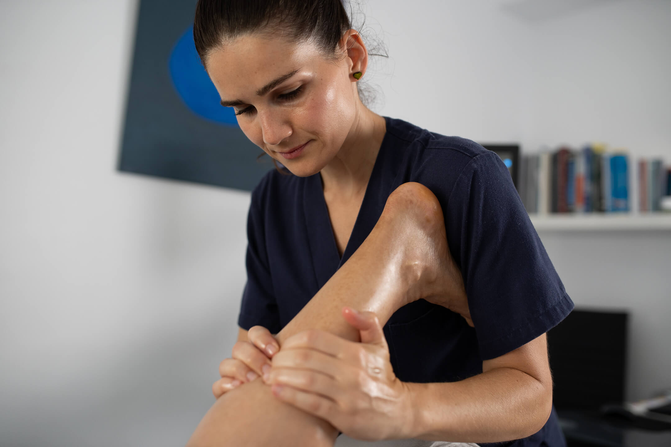 fisioterapia deportiva