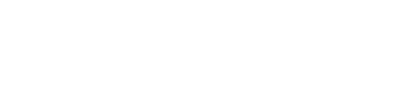 logo blanco